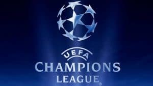 Champions League Αγώνες στοίχημα BetBuilder στο Stoiximan.gr