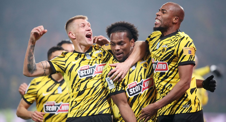 Aek