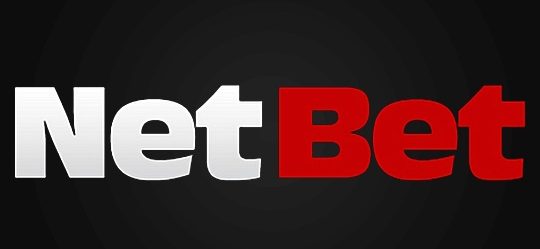 netbet