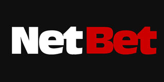 netbet