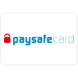 Paysafe