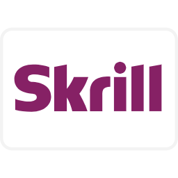 Skrill