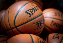 Betbuilder Στην Euroleague από τη Stoxiiman.gr