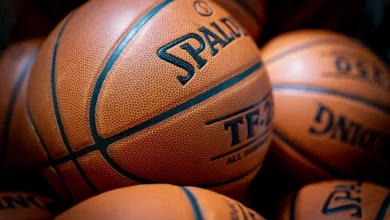 Betbuilder Στην Euroleague από τη Stoxiiman.gr