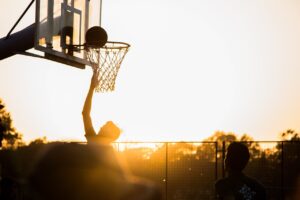 Μεγάλη μάχη στο στοίχημα για Παναθηναϊκό και Μπαρτσελόνα στα πλαίσια της Ευρωλίγκα