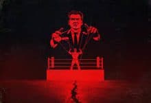 Review για το αθλητικό ντοκιμαντέρ του Netflix Mr McMahon