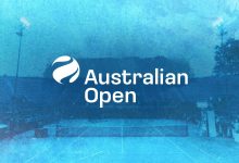 stoixima.com.gr - Australian Open 2025_1