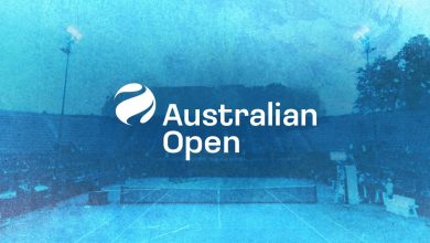 stoixima.com.gr - Australian Open 2025_1