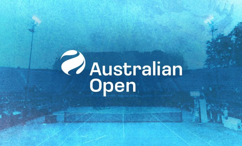 stoixima.com.gr - Australian Open 2025_1