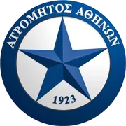 Ατρόμητος