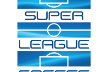 Προγνωστικά και Ανάλυση αγώνων Superleague Greece 2 Φεβρουαρίου 2025