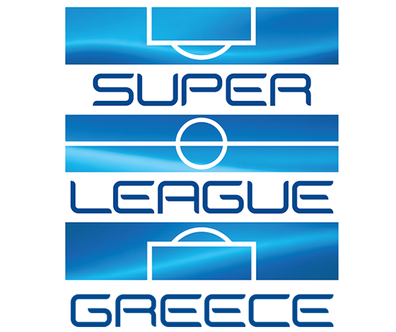 Προγνωστικά και Ανάλυση αγώνων Superleague Greece 2 Φεβρουαρίου 2025