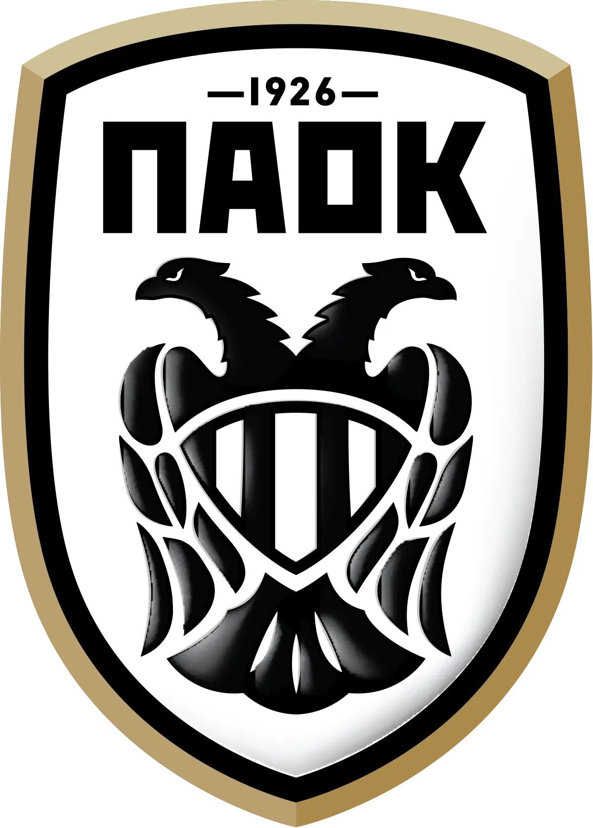 ΠΑΟΚ