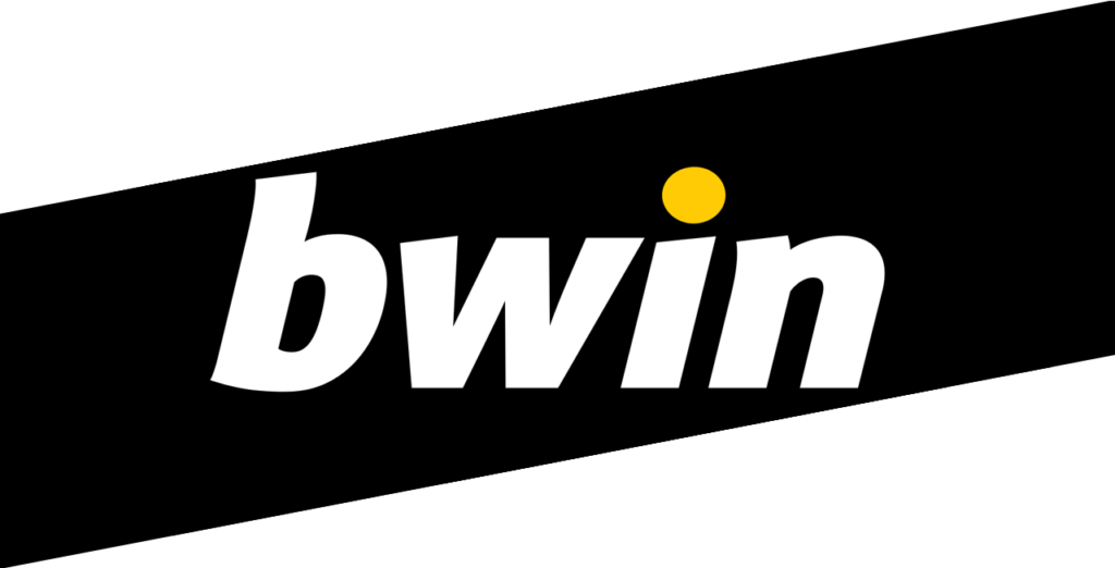 bwin: Ολυμπιακός – Παναθηναϊκός με 0% Γκανιότα*!