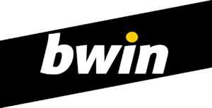 bwin: Ολυμπιακός – Παναθηναϊκός με 0% Γκανιότα*!
