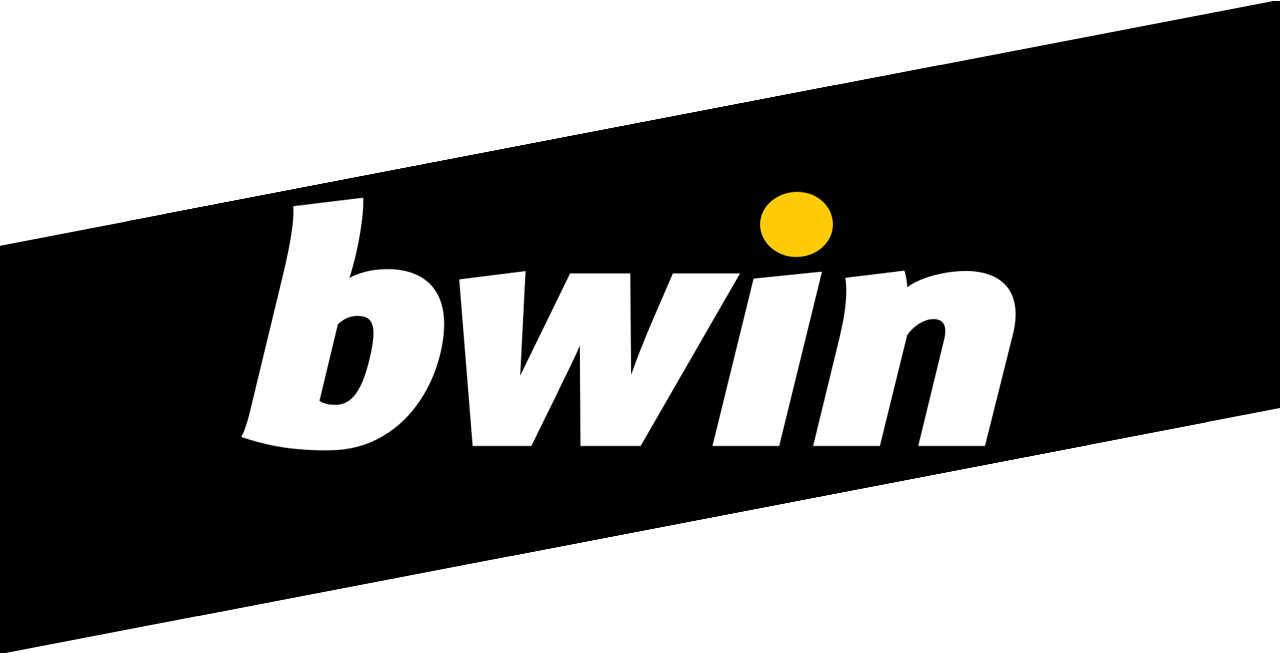 bwin: Ολυμπιακός – Παναθηναϊκός με 0% Γκανιότα*!