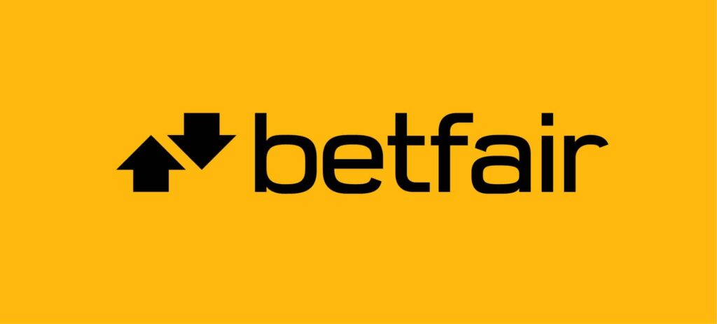 Betfair στην Ελλάδα
