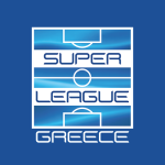 Super League 1