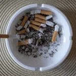 Γωνια του Ταριφα