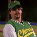 Να Δει Κανεις ή Να μην Δει