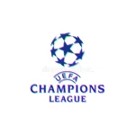 UEFA Champions League