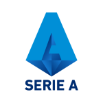 Serie A