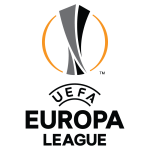 Europa League