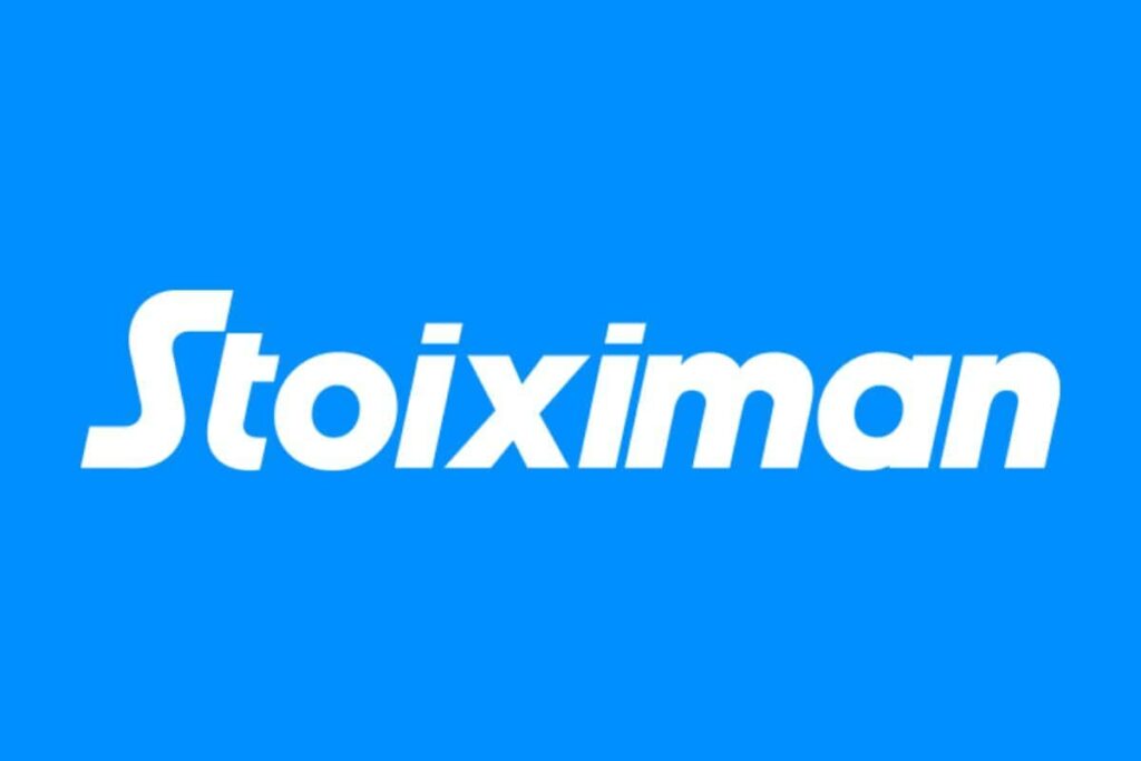 Το Derby Master της Stoiximan μοιράζει 10.000€, στα τελευταία ματς του Conference League!