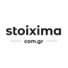 stoixima.com.gr