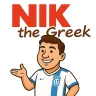 NickTheGreek