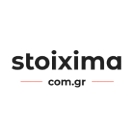 stoixima.com.gr