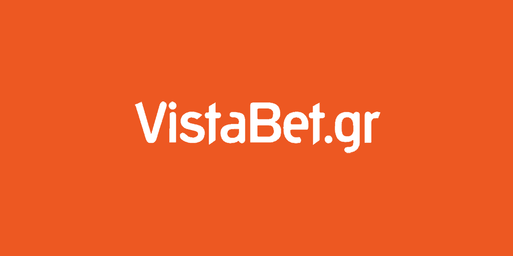 Vistabet: Αστέρας Τρίπολης – Παναιτωλικός με 0% Γκανιότα*!