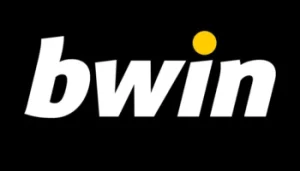 bwin: ΑΕΚ – Παναθηναϊκός με 0% Γκανιότα*!