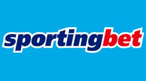 Sportingbet: Eνισχυμένη Απόδοση στο ΑΕΚ – Παναθηναϊκός!