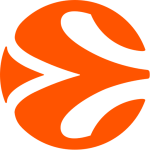 Euroleague