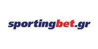 Sportingbet: 0% Γκανιότα* στο Ολυμπιακός – Ρεάλ Μαδρίτης!