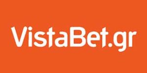 Vistabet: 0% Γκανιότα* στο Παρτιζάν – Παναθηναϊκός!