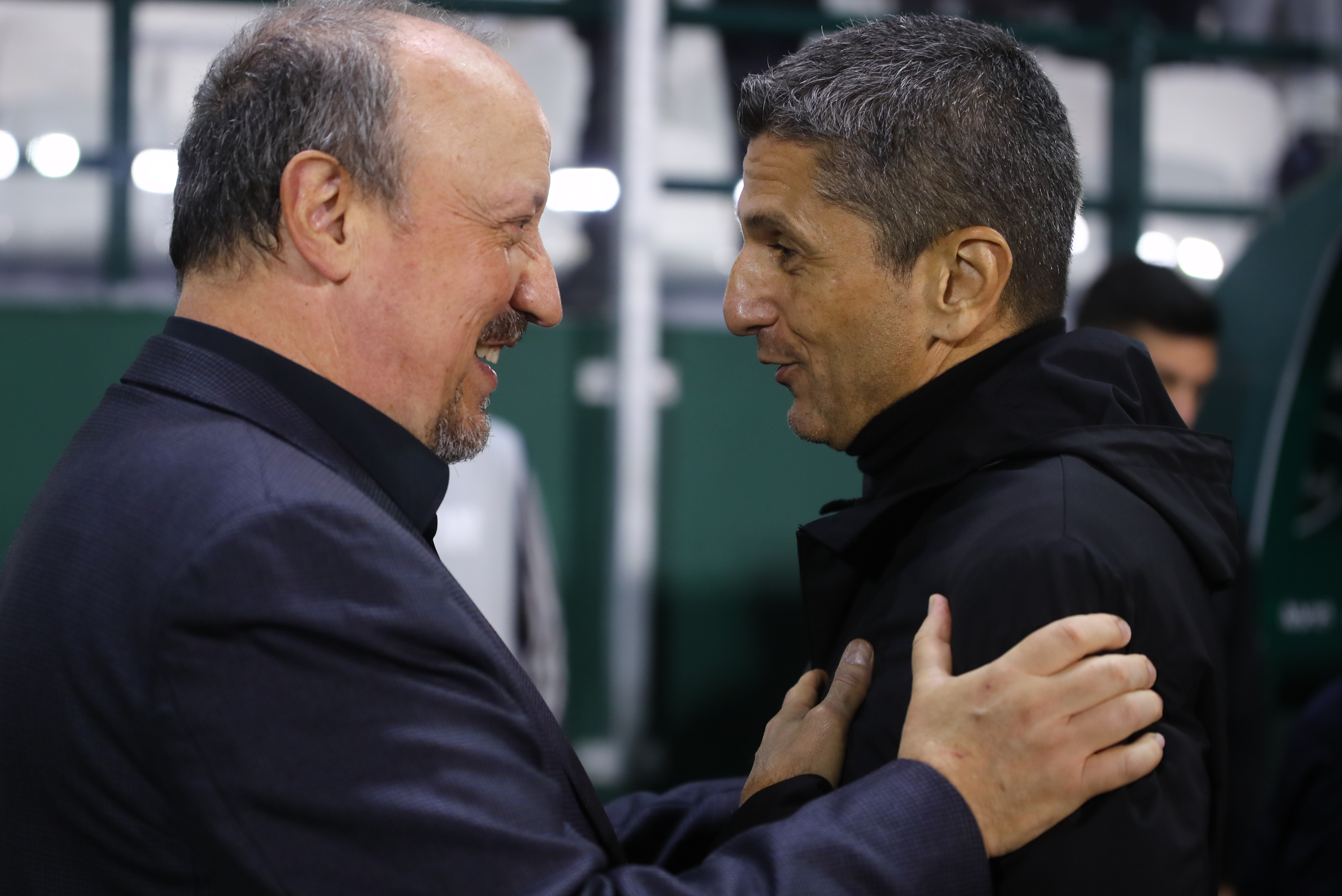 Παναθηναϊκός – ΠΑΟΚ με 10.000€ σε μετρητά, εντελώς δωρεάν*, με δύο απαντήσεις στο Master της Stoiximan!