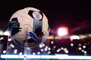 Kυριακή με Stoiximan Super League, έπαθλο* ανταμοιβής και 415 Δώρα χωρίς κατάθεση*!