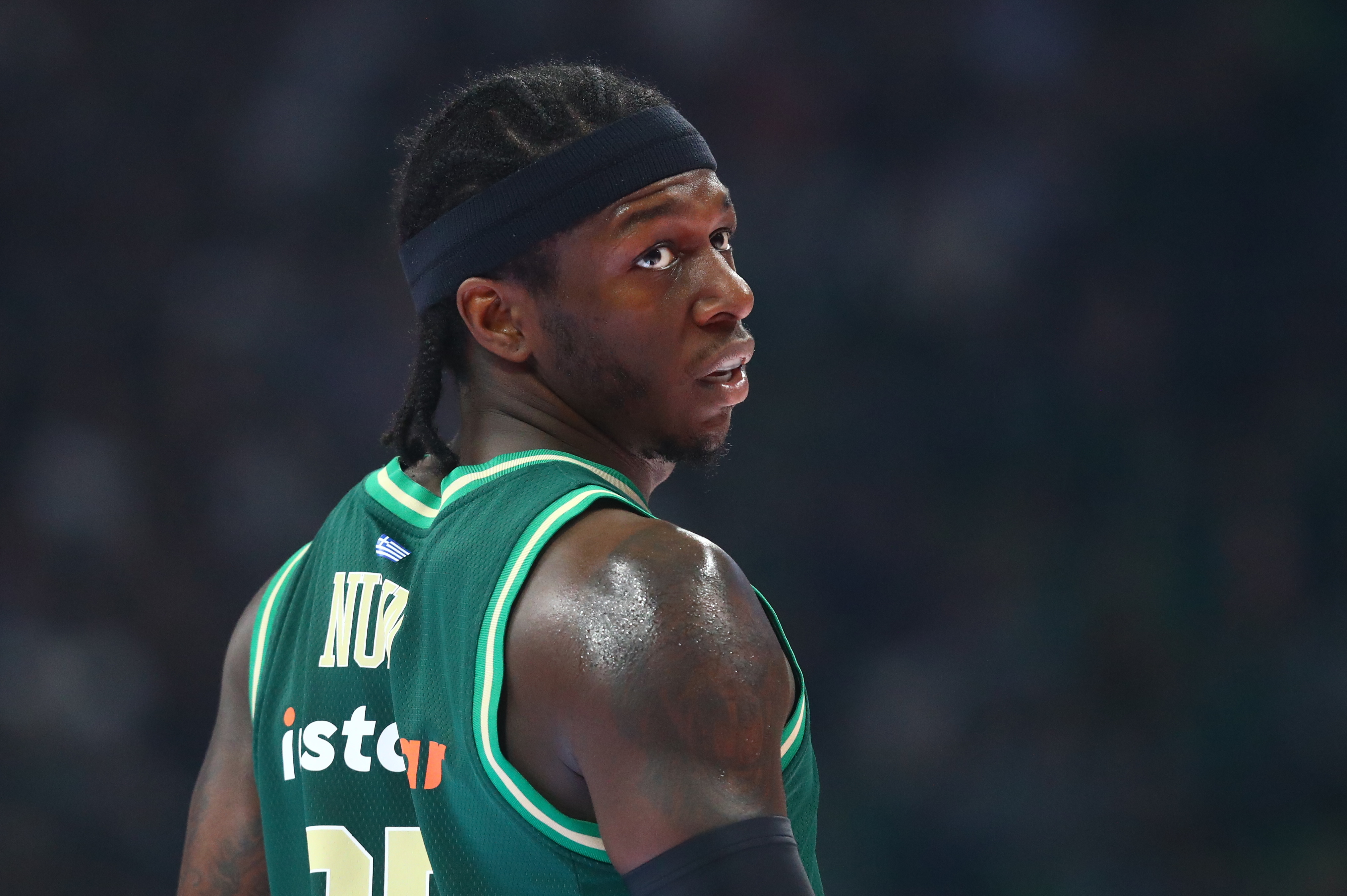 Έπαθλο* ανταμοιβής για το παιχνίδι σου στο Παναθηναϊκός – Παρί!