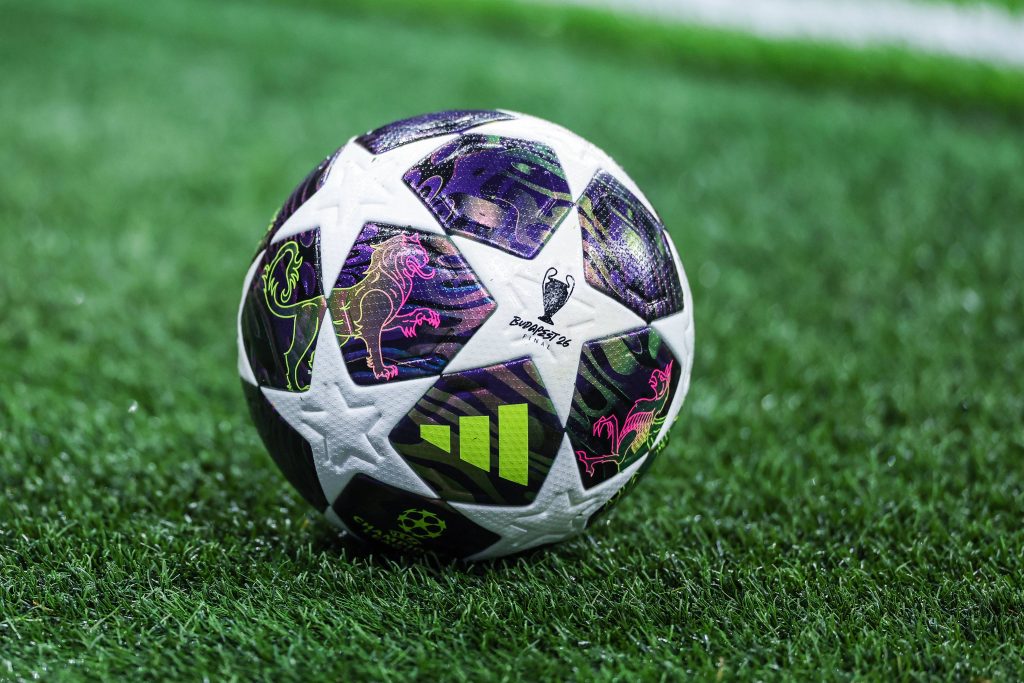 5 μεγάλα ευρωπαϊκά ματς: Διεκδικείς 20.000€ σε μετρητά εντελώς δωρεάν και 500 Δώρα χωρίς κατάθεση*!