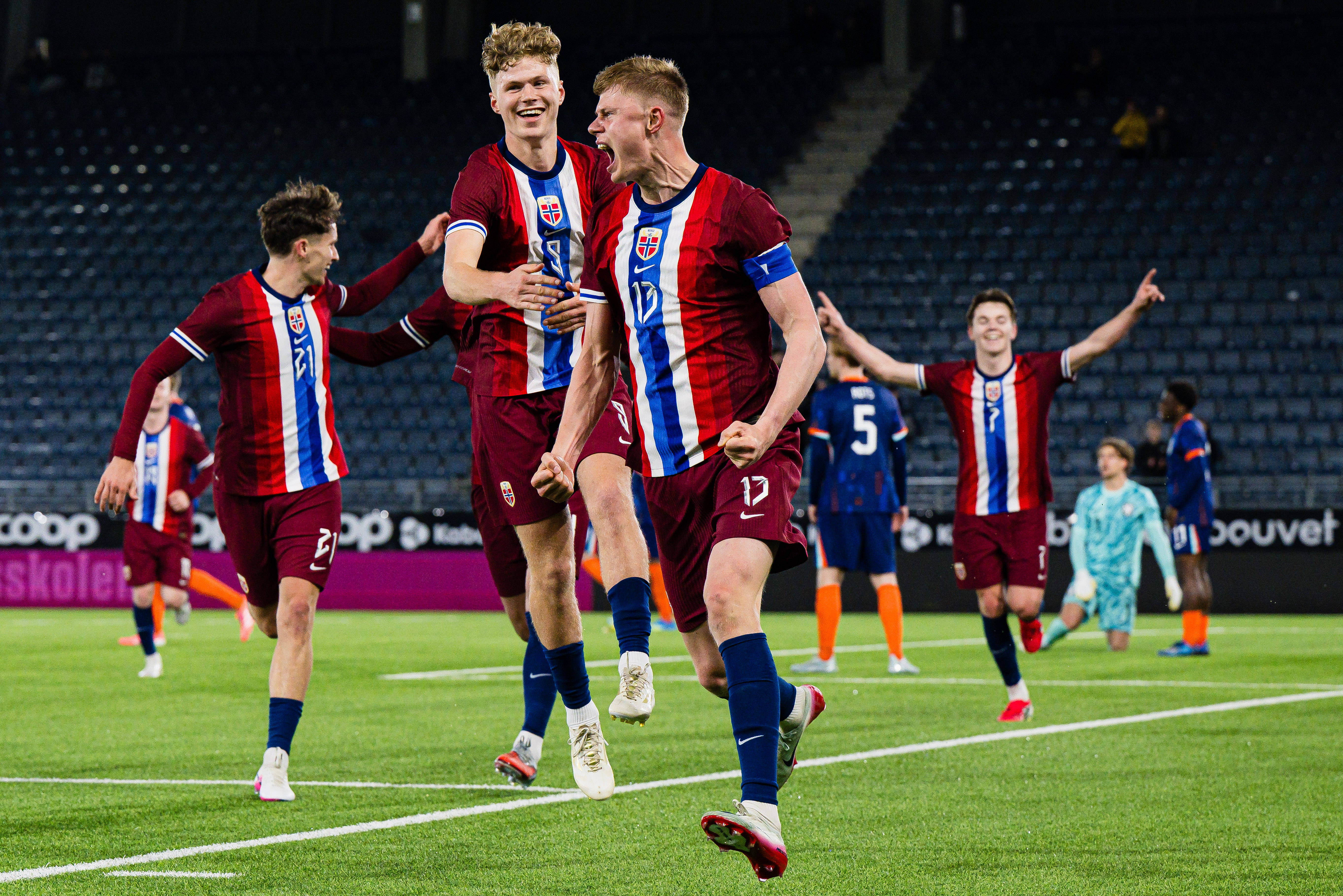 Super Έπαθλο* στα τελευταία εισιτήρια του World Cup!