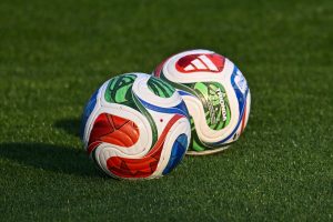 Η μάχη για τα τελευταία εισιτήρια του Μουντιάλ με super έπαθλο*!