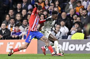 10.000€ σε μετρητά εντελώς δωρεάν* στο Ρεάλ – Ατλέτικο από τη Stoiximan!