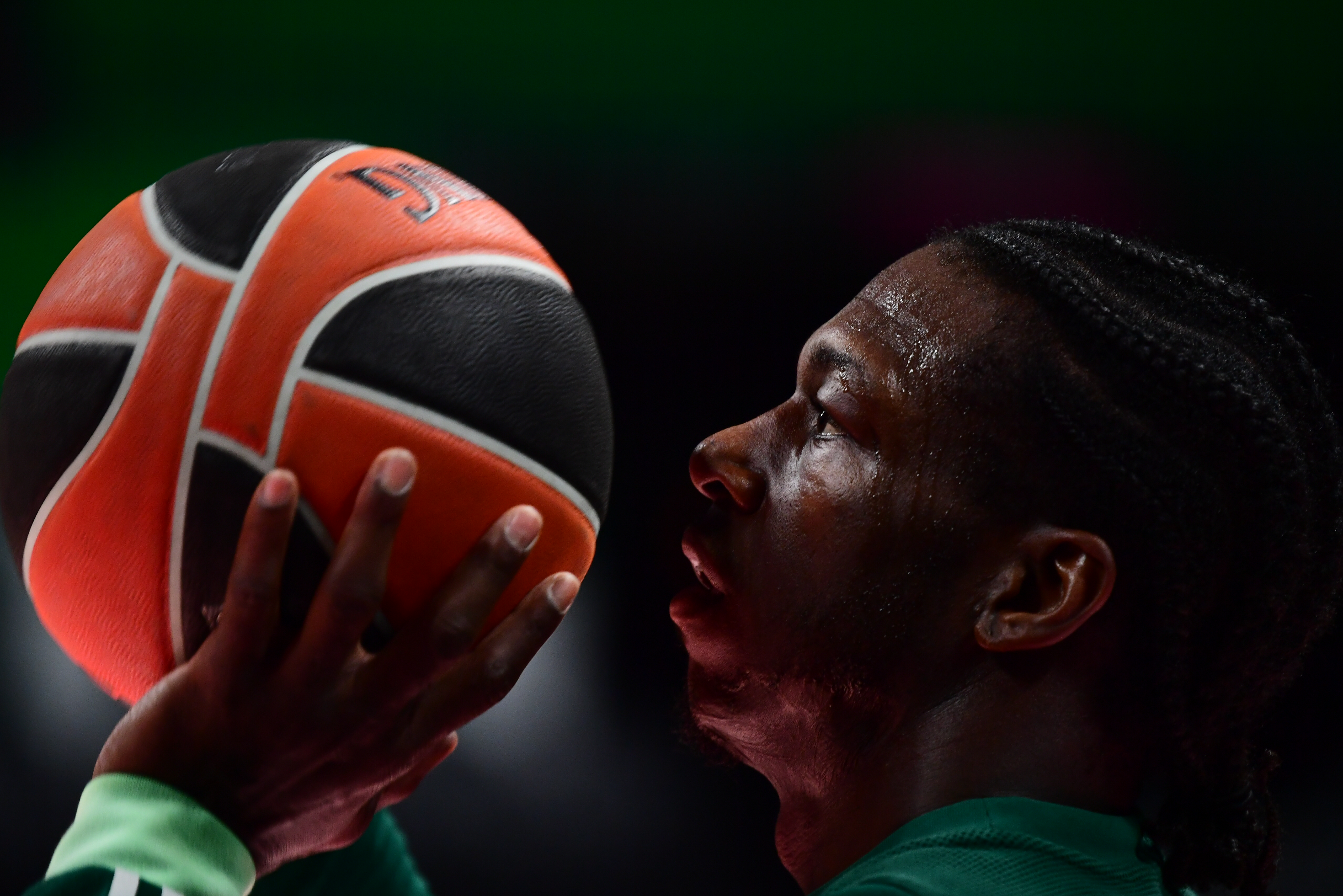 Έπαθλο* ανταμοιβής για το παιχνίδι σου στο Παναθηναϊκός – Μονακό!