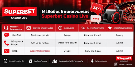 live superbet