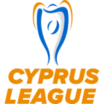 Cypriot First Division