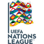 UEFA Nations League