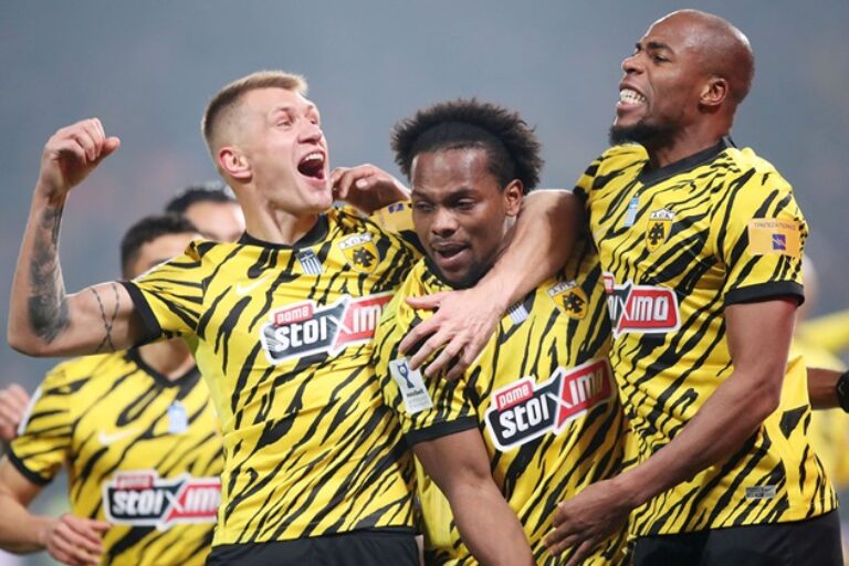 Aek