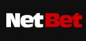 Netbet